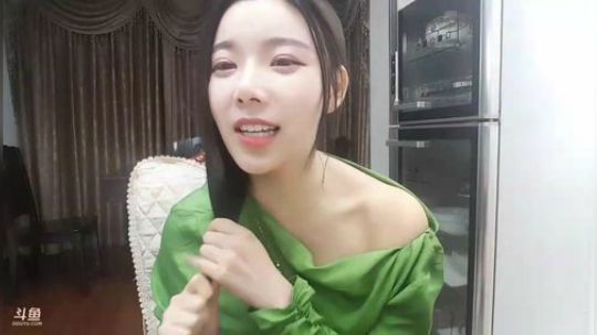小姨子:新年快乐加油过五星 2020-02-05 19点场