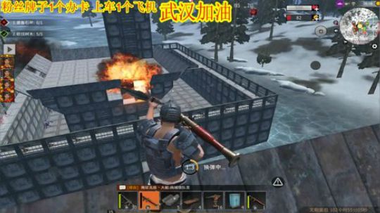 ❤️✨❤️你们不爱我了？ 2020-02-05 15点场