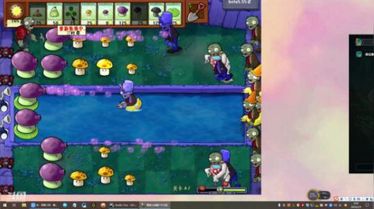 liyunanhj发布了一个斗鱼视频2020-02-05