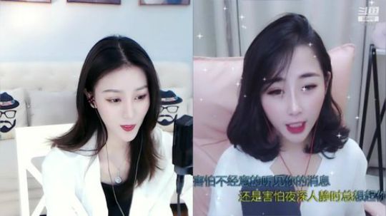 我只管努力，剩下的交给天意。。 2020-02-04 01点场