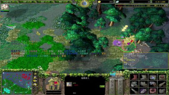 OMG终极快乐直播间 2020-02-04 21点场