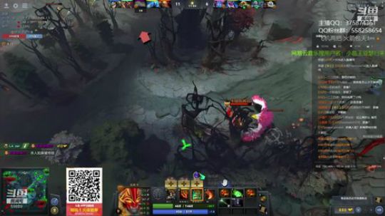 亚瑟：冠绝局 恰人 2020-02-05 06点场