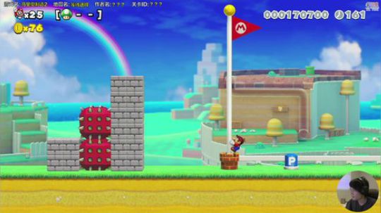 嘉啊123发布了一个斗鱼视频2020-02-05