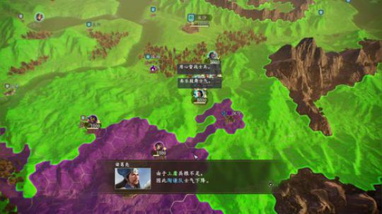 老表：今天又是开心的一天！ 2020-02-05 03点场