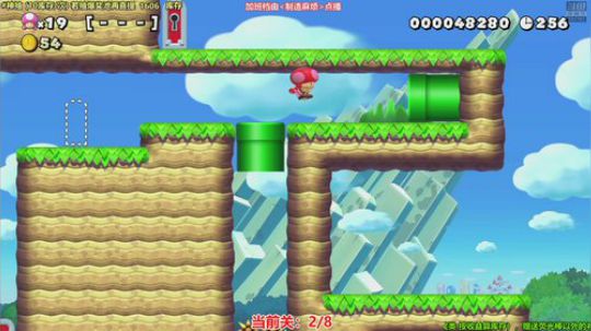 4裤全输发布了一个斗鱼视频2020-02-05