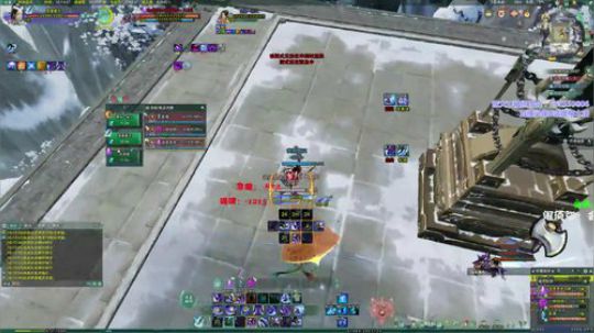 【柳木宿】的直播间 2020-02-05 15点场