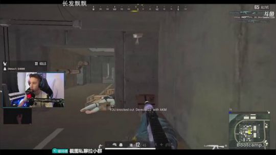 不要出门~保护彼此~游戏不香吗？ 2020-01-31 01点场