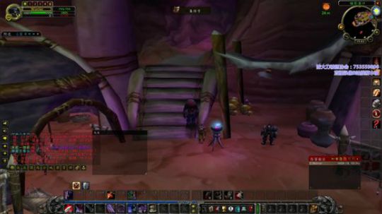 【柳木宿】的直播间 2020-02-04 19点场