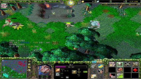 OMG终极快乐直播间 2020-02-05 01点场