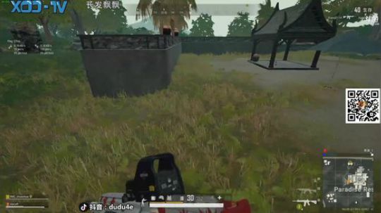 不要出门~保护彼此~游戏不香吗？ 2020-01-29 01点场