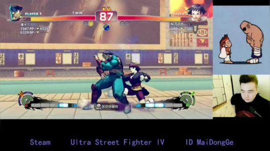 贵宾~楼上请 2020-02-04 19点场