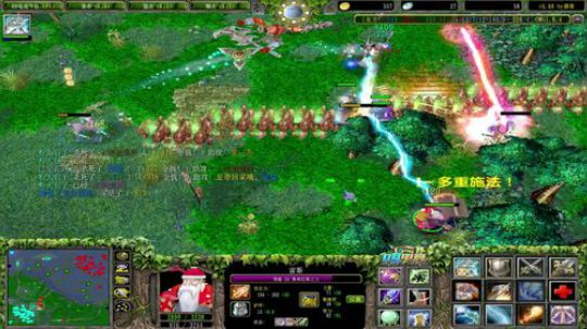 OMG终极快乐直播间 2020-02-05 05点场