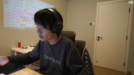 大鱼哆宝发布了一个斗鱼视频2020-02-05