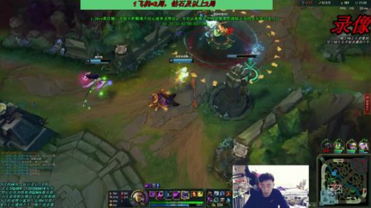卡萨丁：三万场信仰卡萨丁 2020-02-05 00点场