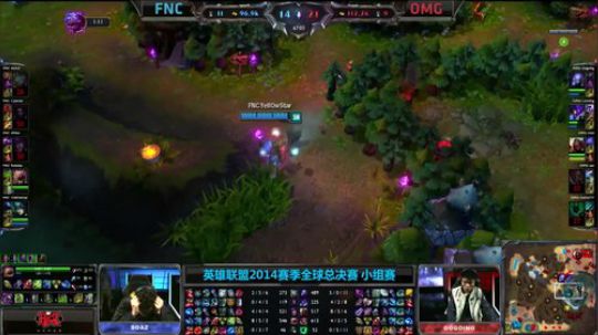 Smlia丶卡布奇诺发布了一个斗鱼视频2020-02-05