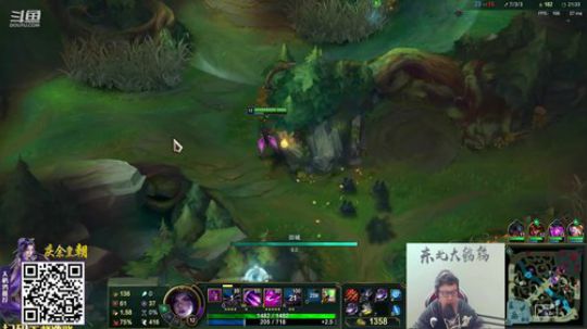 黑板君爱喝酸奶发布了一个斗鱼视频2020-02-05