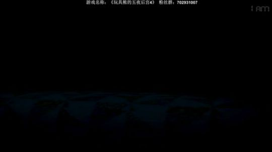 【半煎】恐怖游戏之魂！ 2020-02-05 00点场