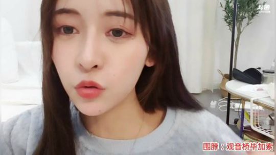 ace017发布了一个斗鱼视频2020-02-05