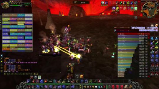 【柳木宿】的直播间 2020-02-04 21点场