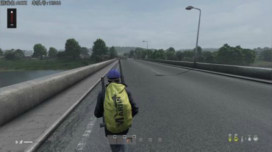 热爱生活，走进巴叔 2020-02-04 22点场