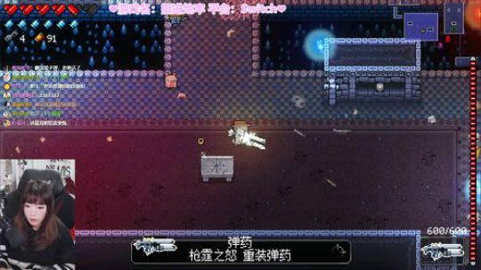 ❤被动宅の日常❤ 2020-02-05 17点场