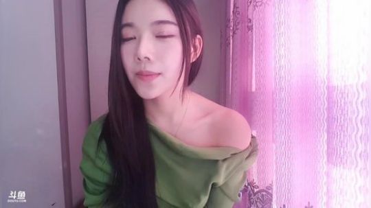 小姨子:新年快乐加油过五星 2020-02-05 16点场