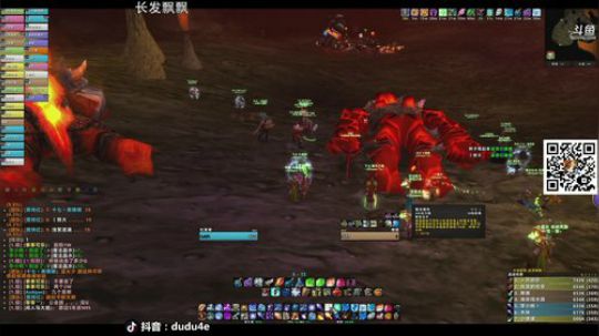 不要出门~保护彼此~游戏不香吗？ 2020-01-28 19点场