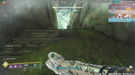 kreisler发布了一个斗鱼视频2020-02-05