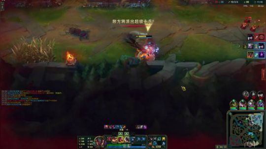 白天随缘播~晚上突突突！ 2020-01-31 00点场