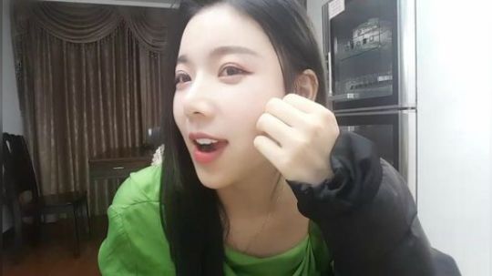小姨子:新年快乐加油过五星 2020-02-05 21点场
