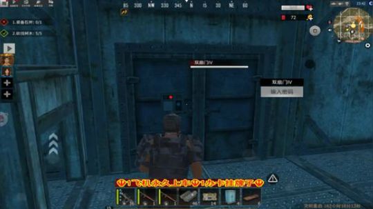 ❤️✨❤️新年第一天你们想我了吗？ 2020-01-26 19点场