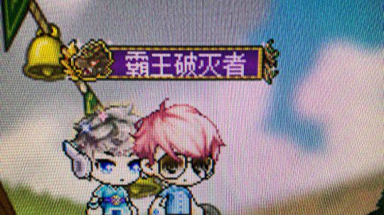 洗洗魔方