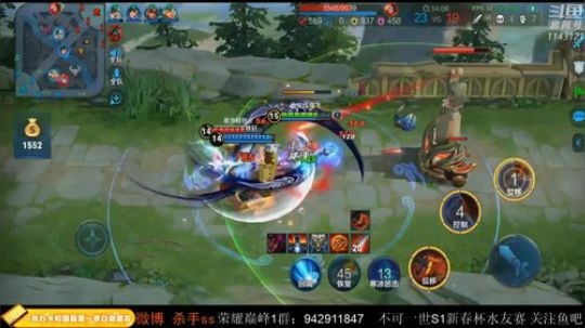 ace017发布了一个斗鱼视频2020-02-05