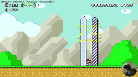 嘉啊123发布了一个斗鱼视频2020-02-05