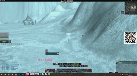 嘟师傅、深夜食堂/老年游戏天才？ 2020-01-31 23点场