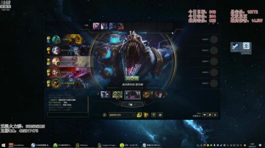 无限火力 一夜500杀 ：） 2020-02-05 04点场