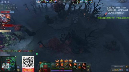 亚瑟：冠绝局 恰人 2020-02-05 12点场