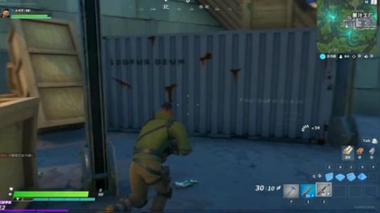 ❤️✨❤️在家蹲着 2020-01-29 14点场