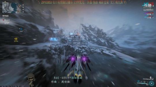 星际战甲【氏族收人+每天入库核桃白给】 2020-02-02 14点场