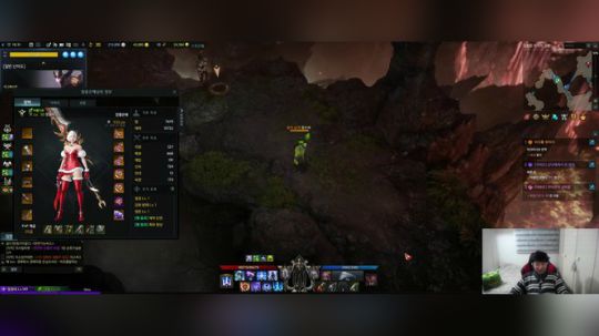 【失落的方舟】全小号860计划3/11 2020-02-04 18点场