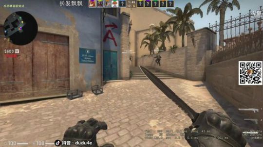 不要出门~保护彼此~游戏不香吗？ 2020-01-28 23点场