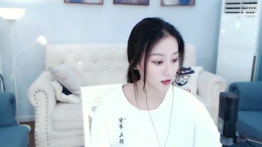 我只管努力，剩下的交给天意。。 2020-02-02 23点场