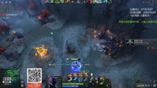 亚瑟：冠绝局 恰人 2020-02-05 16点场