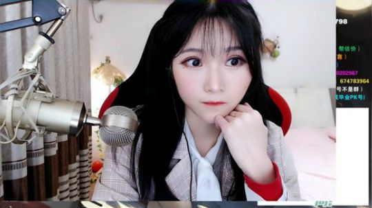 [大枪炮狗]4 4 呀 2020-02-04 17点场
