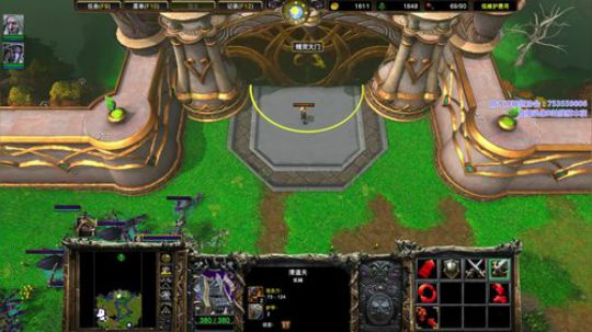 【柳木宿】的直播间 2020-02-04 23点场