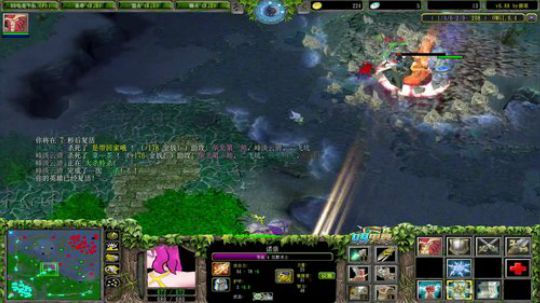 OMG终极快乐直播间 2020-02-05 03点场