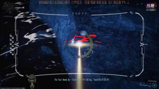 星际战甲【氏族收人+每天入库核桃白给】 2020-02-03 14点场