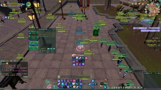 【柳木宿】的直播间 2020-02-04 15点场