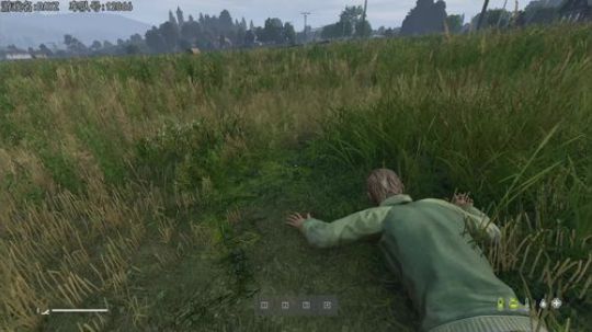 热爱生活，走进巴叔 2020-02-05 20点场