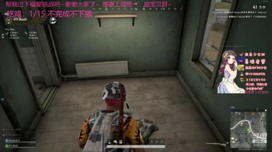 亚服第一女杀手~~~6587099 2020-02-03 01点场